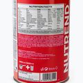 Flexit Drink Nutrend 400g regenerare articulară piersică VS-015-400-BR 3