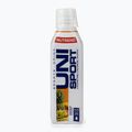 Nutrend băutură izotonică Unisport 500ml amestec de fructe VT-017-500-MF