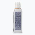 Nutrend băutură izotonică Unisport 500ml amestec de fructe VT-017-500-MF 2