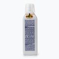 Nutrend băutură izotonică Unisport 500ml amestec de fructe VT-017-500-MF 3