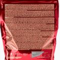 Băutură izotonică Nutrend Isodrinx 1000g zmeură albastră+cafeină VS-089-1000-MMA 2