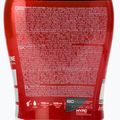 Nutrend băutură izotonică Isodrinx 420g zmeură albastră+cafeină VS-089-420-MMA 2