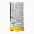 Flexit Drink Nutrend 600g de regenerare a articulațiilor cu lămâie VS-015-600-CI 3
