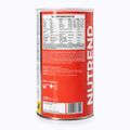 Flexit Drink Nutrend 600g de regenerare a articulațiilor cu lămâie VS-015-600-CI 2