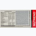 60 de capsule Multicomplex Nutrend Compressed VR-089-60-XX 2