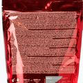 Băutură izotonică Nutrend Isodrinx 1000g coacăze negre VS-014-1000-ČR 2