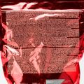 Băutură izotonică Nutrend Isodrinx 1000g măr verde VS-014-1000-ZJ 2