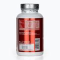 Salt Caps Nutrend săruri minerale 120 capsule VR-084-120-XX 2