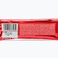 Nutrend Carbosnack gel energizant Carbosnack pliculeț 50g lămâie amară VG-004-50-CI 2