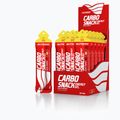 Nutrend Carbosnack gel energizant Carbosnack pliculeț 50g lămâie amară VG-004-50-CI