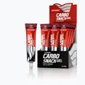 Nutrend Carbosnack gel energizant Carbosnack tub 50g cola VG-009-50-CO