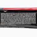 Nutrend Carbosnack gel energizant Carbosnack pliculeț 50g cola cu cofeină VG-008-50-CO 2