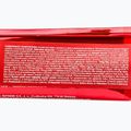 Nutrend Carbosnack gel energizant Nutrend Carbosnack pliculeț de 50g afine VG-004-50-BO 2
