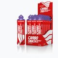 Nutrend Carbosnack gel energizant Nutrend Carbosnack pliculeț de 50g afine VG-004-50-BO