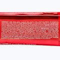 Nutrend Carbosnack gel energizant Carbosnack pliculeț 50g măr verde VG-004-50-ZJ 2