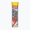 18 tablete pentru băutură hipotonică cu lămâie Nutrend Zero Drinx VR-016-18-CI