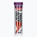 Nutrend băutură hipotonică Zero Drinx 18 comprimate coacăze VR-016-18-ČR