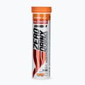 Nutrend Zero Drinx băutură hipotonică 18 comprimate portocalie VR-016-18-PO