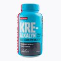 Kre-Alkalyn Nutrend creatină 120 capsule VR-031-120-XX