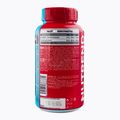 Kre-Alkalyn Nutrend creatină 120 capsule VR-031-120-XX 2