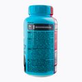 Kre-Alkalyn Nutrend creatină 120 capsule VR-031-120-XX 3