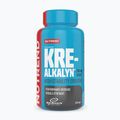 Kre-Alkalyn Nutrend creatină 120 capsule VR-031-120-XX 4