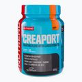 Creatine Nutrend Creaport 600 g portocaliu VS-012-600-PO