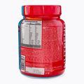 Creatine Nutrend Creaport 600 g portocaliu VS-012-600-PO 2