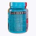 Creatine Nutrend Creaport 600 g portocaliu VS-012-600-PO 3