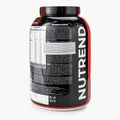 Zer Nutrend Iso Prozero tort de ciocolată VS-102-500-ČOB 2