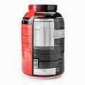 Zer Nutrend Iso Prozero tort de ciocolată VS-102-500-ČOB 4