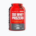 Zer Nutrend Iso Prozero tort de ciocolată VS-102-500-ČOB