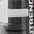 Zer Nutrend Iso Prozero prăjitură cu brânză și căpșuni VS-102-2250-JHC 3