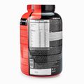 Zer Nutrend Iso Prozero prăjitură cu brânză și căpșuni VS-102-2250-JHC 4