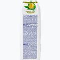 Băutură cu ceai verde și lămâie Nutrend Unisport 1000Ml, alb și verde 2