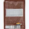 Nutrend Delicious Vegan Protein Shake 5X30g ciocolată-alune VS-105-150-ČLO 2