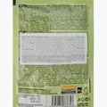 Shake proteic Nutrend Delicious Vegan Protein 5X30g fistic-marțipan VS-105-150-PIMC 2