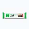Nutrend Prozero bară proteică 65g migdale-pistachio VM-060-65-MLP