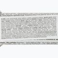 Nutrend Pro Zero bară proteică Pro Zero 65g banane-caramel VM-060-65-BKA 2