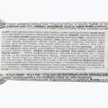 Nutrend Prozero 65g bară proteică de ciocolată și nucă VM-060-65-ČOO 2