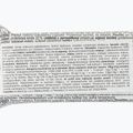 Nutrend Prozero protein bar 65g ciocolată cupcake VM-060-65-MLČ 2
