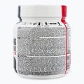 BCAA Mega Strong Nutrend aminoacizi 400g coacăze negre VS-106-400-ČR 2