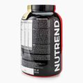 Nutrend Whey Iso Prozero ciocolată albă VS-102-500-BČ 2