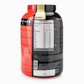 Nutrend Whey Iso Prozero ciocolată albă VS-102-500-BČ 3