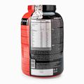 Tort de zer Nutrend Iso Prozero cu cremă VS-102-500-CC 3
