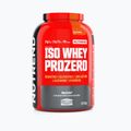 Tort de zer Nutrend Iso Prozero cu cremă VS-102-500-CC