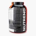 Zer Nutrend Iso Prozero caramel sărat VS-102-500-SKA