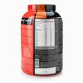 Zer Nutrend Iso Prozero caramel sărat VS-102-500-SKA 2