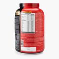 Whey Nutrend 100% Protein 2250g banane-frăguțe VS-032-2250-BAJH 3