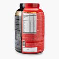 Whey Nutrend 100% Protein 2250g mango-vanilie VS-032-2250-MNVA 3
